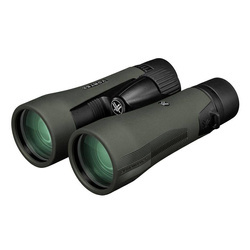 Vortex Optics - Lornetka myśliwska Diamondback HD 10x50 - DB-216