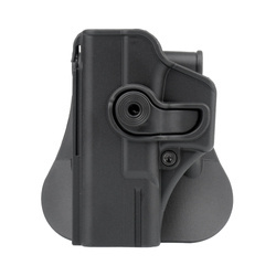 IMI Defense - Kabura Roto Paddle Lewa - Glock 19/23/25/28/32 - IMI-Z1020L