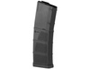MFT - Magazynek polimerowy do AR-15 / M4 - 5,56 x 45 mm/.223 - 30 naboi - Czarny - SCPM556BAG-BL