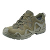 LOWA - Buty taktyczne ZEPHYR GTX® LO MK2 - Ranger Green - 310890 D64 0750