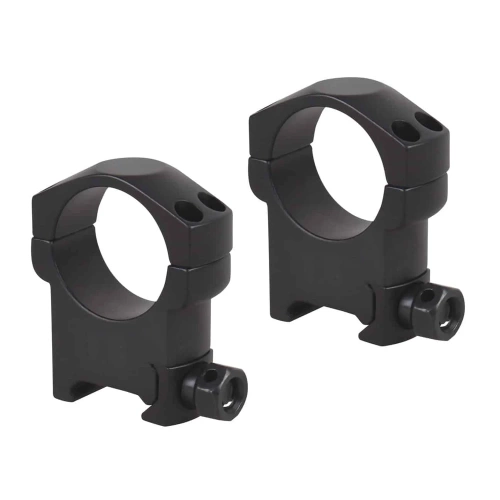 Vector Optics - Luneta Continental x6 1.5-9x42 - 42 mm - G4 - Czarny - SCOM-23