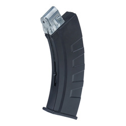 Crosman - Magazynek do wiatrówki Crosman AK1 Full Auto - 4,5 mm - CAKFAM