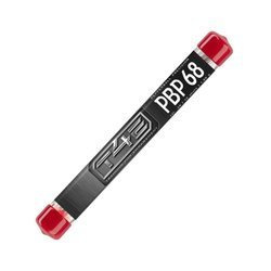 Umarex - Kule precyzyjne pieprzowe RAM T4E PBP kal. .68. do Umarex T4E HDS i SG-68 - 10 szt. - 2.4796