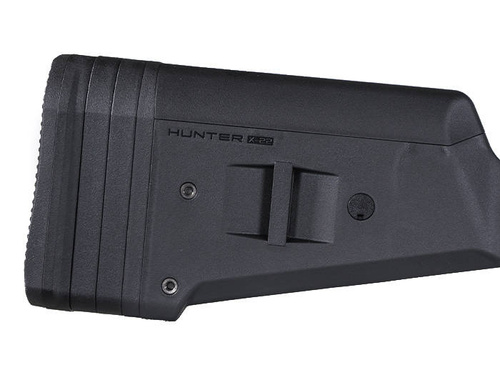 Magpul - Osada Hunter X-22 Takedown Stock do Ruger 10/22 Takedown - Czarna - MAG760