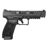 Canik - Pistolet TP9 SFx Rival-S - 9x19 mm Para - Czarny