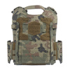 Templars Gear - Kamizelka taktyczna CPC ROC Gen. 4.1 - Cordura - Wz.93 - TG-CPC-ROC41-WZ93-M