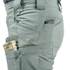 Helikon - Spodnie OTP® (Outdoor Tactical Pants®) - VersaStretch® - RAL 7013 - SP-OTP-NL-81