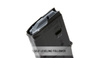Magpul - Magazynek PMAG® 30 AR-15 / M4 - GEN M3™ - Czarny - MAG557