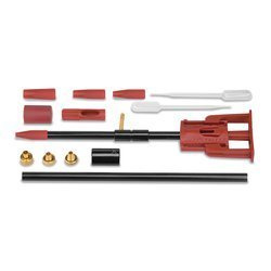 Tipton - Prowadnica do wyciora Rapid Deluxe Bore Guide Kit - 777999