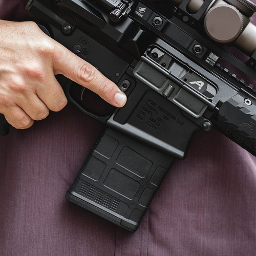 Magpul - Magazynek PMAG® 20 LR/SR - GEN M3™ - MAG291