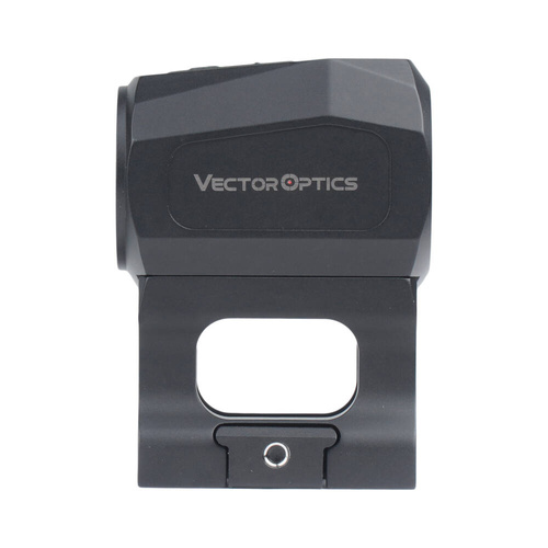 Vector Optics - Kolimator zamknięty Scrapper 1x20 MICRO - IP67 - SCRD-69