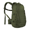 WISPORT - Plecak taktyczny Caracal - 25L - Olive Green