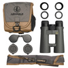 Leupold - Lornetka wojskowa BX-4 Pro Guide HD 10x50 mm Gen 2 - Szara - 184762