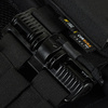 M-Tac - Kamizelka taktyczna Plate Carrier Cuirass Fast XL QRS - Czarny - 51670002