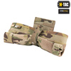 M-Tac - Torba zrzutowa Na Magazynki Elite - MultiCam - 10077008