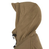 Helikon - Bluza polarowa Patriot Double Fleece - Coyote Brown - BL-PAT-HF-11