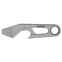 Multitool Kershaw Recap - 3 narzędzia - Stal nierdzewna 3Cr13 - 8830