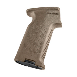 Magpul - Chwyt pistoletowy MOE-K2 Grip do AK - FDE - MAG683-FDE