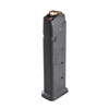 Magpul - Magazynek PMAG® 21 GL9® do GLOCK® - MAG661