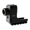 Umarex - Adapter T4E do naświetlacza X-Tracer TR 50 - Czarny - 2.4051