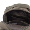 Mil-Tec - Plecak Small Assault Pack - Zielony OD - 14002001