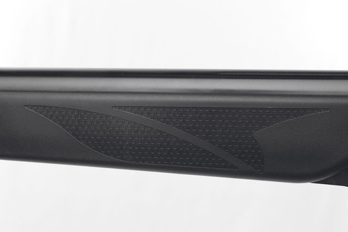 Norica - Wiatrówka Dream Hunter - 4,5 mm - 111.13.355