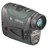 Vortex Optics - Dalmierz laserowy Razor HD 4000 GB - LRF-252