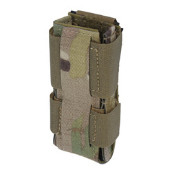 Tasmanian Tiger - Ładownica pistoletowa SGL PI Mag Pouch MCL - MultiCam - 7956.394