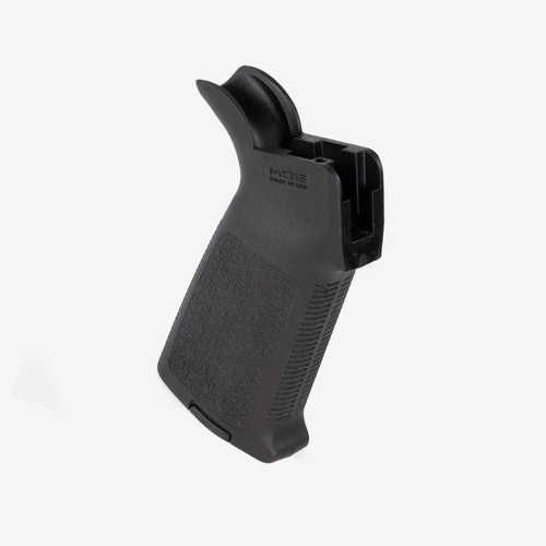 Magpul - Chwyt pistoletowy MOE® Grip do AR-15 / M4 - Czarny - MAG415