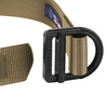 5.11 Tactical - Pas taktyczny 1.5" Trainer Belt - Coyote - 59409-120