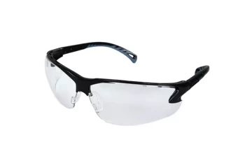 Pyramex - Okulary Venture Clear Antifog - Przezroczyste - PYR-41-027629