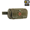 M-Tac - IFAK ładownica medyczna Elite - Ranger Green - 10163023