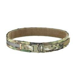 M-Tac - Pas taktyczny Tiger Belt Cobra Buckle - Multicam - 10258008