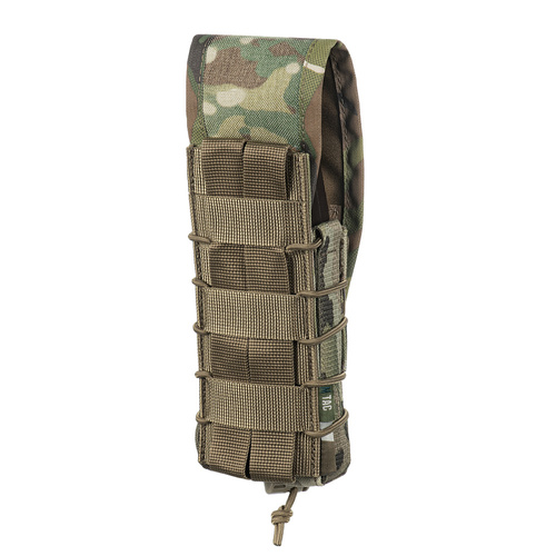 M-Tac - Ładownica podwójna na magazynki AR/AK Gen.3 - Multicam - 10298008