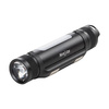 Nite Ize - Latarka akumulatorowa LED Radiant® Rechargeable Utility Light - 850 lm - RUM1A-01-R7