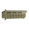 Strike Industries - Łoże Carbine Length Handguard - Flat Dark Earth - SI-STRIKE-HG-CFDE-BK