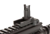 Specna Arms - Replika elektryczna karabinka SA-H12 ONE - Czarna - SPE-01-030166