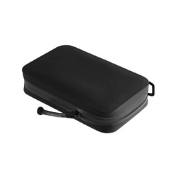 Magpul - Etui organizer DAKA Utility Organizer - Czarny - MAG1240-001