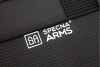 Specna Arms - Mata serwisowa 2.0 - 65x40 cm - Czarna - SPE-14-031381