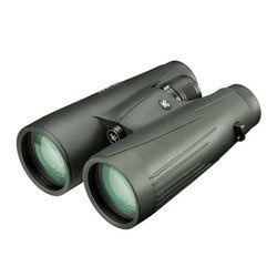 Vortex Optics - Lornetka myśliwska Vulture HD 8x56 - VR-0856