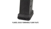 Magpul - Magazynek PMAG® 15 GL9® do GLOCK® G19 - MAG550