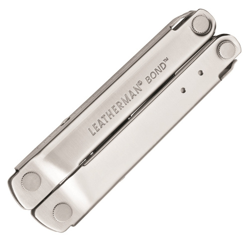 Multitool Leatherman Bond™ - 832936