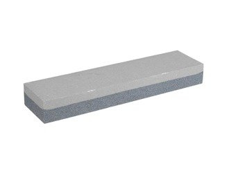 Lansky - Ostrzałka 8" Combo Stone Fine/Coarse - LCB8FC