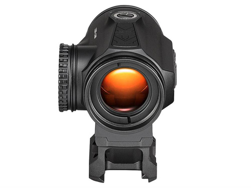Vortex Optics - Kolimator pryzmatyczny Spitfire Gen II 3x - AR-BDC4 - Kropka 1 MOA - SPR-300