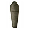 Snugpak - Śpiwór Sleeper Expedition - Mumia - Olive - 10108300209