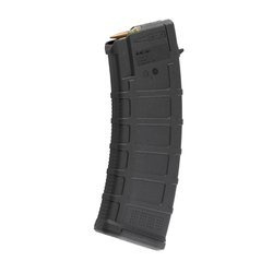 Magpul - Magazynek PMAG® 30 AK-74 MOE® - MAG673