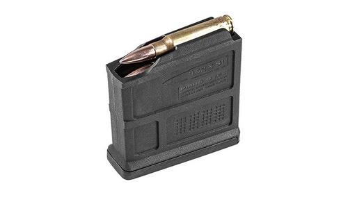 Magpul - Magazynek PMAG® 5 7.62 AC™ - AICS Short Action - MAG549