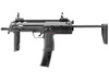 Umarex - Replika pistoletu maszynowego Heckler & Koch MP7 A1 - 2.6393X