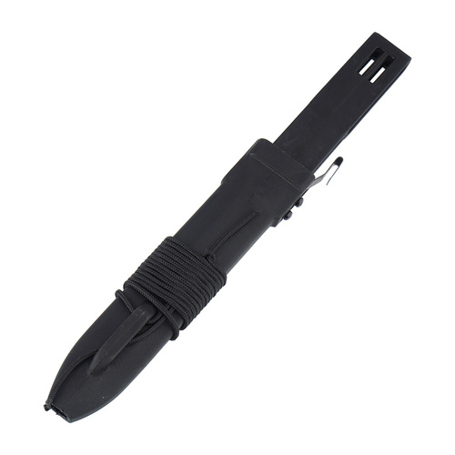 Pochewka do noża wz.98