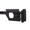Magpul - Osada Pro 700L do Remington® 700 Long Action - Składana kolba - MAG1002-BLK